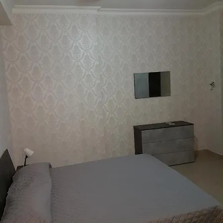 Appartement Casa Dinastia Borbone - Centro Storico Naples