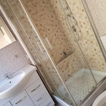 Casa Dinastia Borbone - Centro Storico *