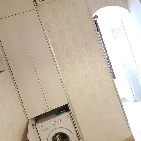 Appartement Casa Dinastia Borbone - Centro Storico *