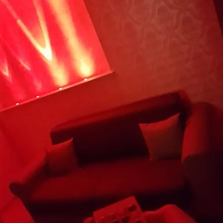 Appartement Casa Dinastia Borbone - Centro Storico Naples