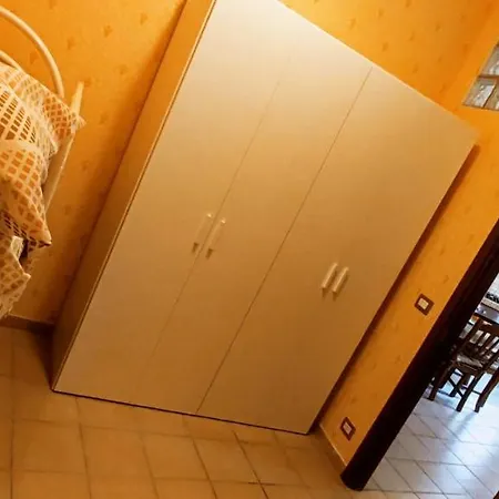 Appartement Casa Dinastia Borbone - Centro Storico