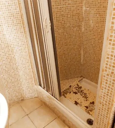 Casa Dinastia Borbone - Centro Storico * Naples