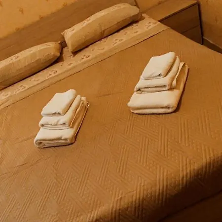 Casa Dinastia Borbone - Centro Storico Appartement Naples