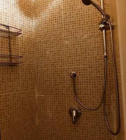 Appartement Casa Dinastia Borbone - Centro Storico