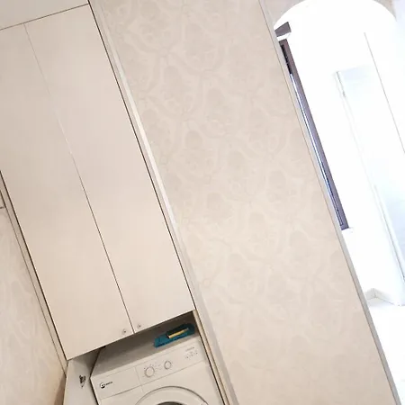 Casa Dinastia Borbone - Centro Storico *