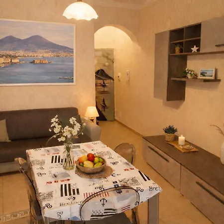 Casa Dinastia Borbone *