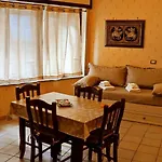 Casa Dinastia Borbone - Centro Storico