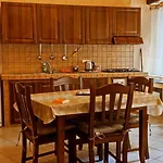 Casa Dinastia Borbone - Centro Storico *