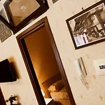 Casa Dinastia Borbone - Centro Storico Διαμέρισμα *