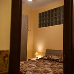 Διαμέρισμα Casa Dinastia Borbone - Centro Storico *