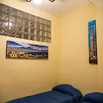 Casa Dinastia Borbone - Centro Storico Νάπολη